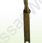 ARM FORK HC RP103