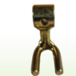 HOOK FOR SCL 2109018- 1 RP104