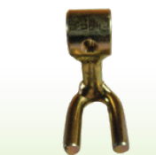 HOOK FOR SCL 2109018- 1 RP104