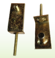 SHAFT FOR TIGHTNER L RP105
