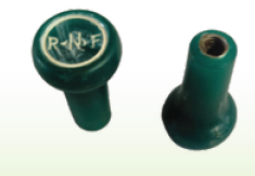 GRIP FOR SCL RP107