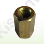 NUT FOR SUSPENSION RP108