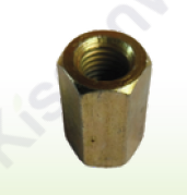 NUT FOR SUSPENSION RP108