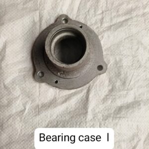 BEARING CASE L RP111
