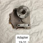 ADAPTER RP112