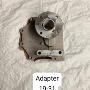 ADAPTER RP112