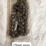 CHAIN ASSY RP113
