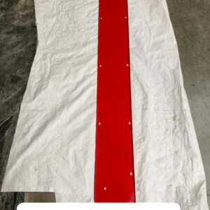 CARRYING DECH-MIDDLE RP114
