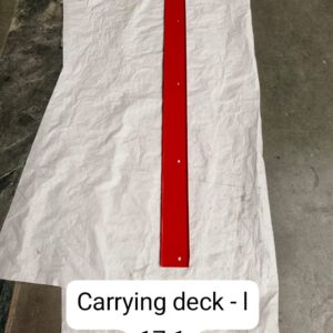 CARRYING DECK L (17-1) RP115