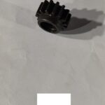 REAPER GEAR DRIVE RP120