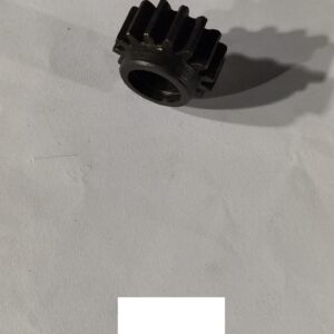 REAPER GEAR DRIVE RP120
