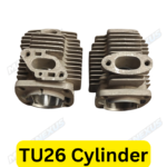 CYLINDER ZX TU26