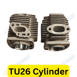 CYLINDER ZX TU26
