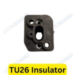 INSULATORE TU26