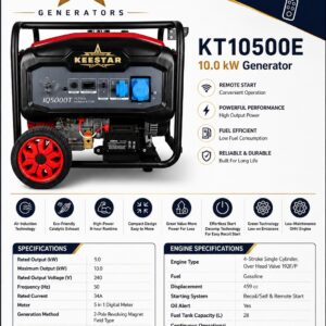 ASSEMBLY FRAME KT10500E(R)