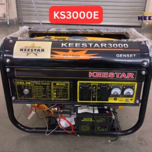 KS 3000E CLASSIC