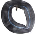 3.50-6 TUBE