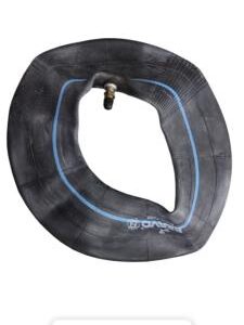 3.50-6 TUBE