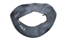 4.50-10/ 5.00-10 R1 TUBE