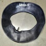 5.00-12 TUBE