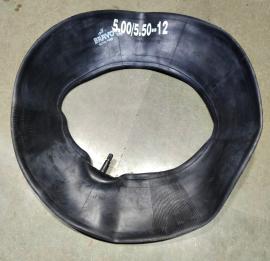 5.00-12 TUBE