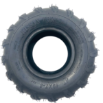 ATV TYRE (19*7-8) TUBELESS