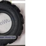 4.00-8 R1 TYRE