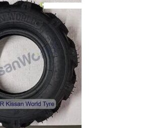 4.00-8 R1 TYRE