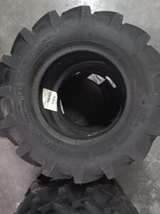 4.00-8 IM45 2 PR TT TVS