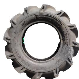 5.00-10 (4PR TT TVS) TYRE