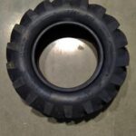 5.00-12 4PR TT TVS