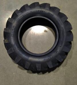 5.00-12 4PR TT TVS