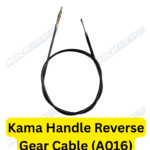 MN KAMA HANDLE REVERSE GEAR CABLE