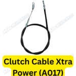 MN CLUTCH CABLE XTRA POWER