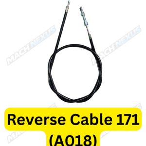 MN REVERSE CABLE 171