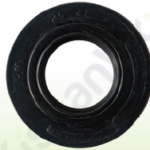 MN OIL SEAL 25*47*7